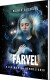 Farvel - Bog