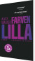 Farven Lilla The Color Purple - Bog