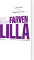 Farven Lilla - Bog