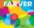 Farver - Bog