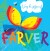 Farver - Bog
