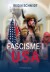 Fascisme I Usa - Bog