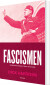 Fascismen - Bog