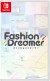 Fashion Dreamer - Nintendo Switch