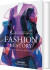 Fashion History From The 18Th To The 20Th Century - English Book