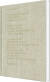Fashions - English Book