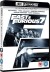 Fast And Furious 7 - 4K Blu-Ray Film