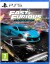 Fast And Furious Arcade Edition - PS5