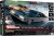 Scalextric - Fast And Furious Hot Laps Race Set 1 32 - C1458M