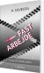 Fast Arbejde - Bog