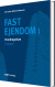 Fast Ejendom I - Bog