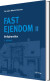 Fast Ejendom Ii - Bog