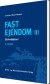 Fast Ejendom Iii - Bog