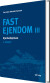 Fast Ejendom Iii - Bog