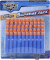 Fast Shots - Foam Darts - 50 Stk