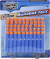 Fast Shots - Foam Darts - 50 Stk