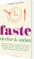 Faste - Bog