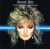 Bonnie Tyler - Faster Than The Speed Of Night - CD