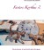 Fasters Korthus 2 - Bog
