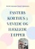 Fasters Korthus 3 - Bog