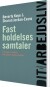 Fastholdelsessamtaler - Bog