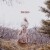 Tina Dickow - Fastland - CD