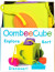 Fat Brain - Oombee Terning