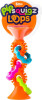 Fat Brain - Pipsquigz Loops Orange