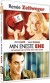 Min Eneste Ene - DVD