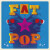 Paul Weller - Fat Pop - CD