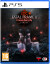 Fatal Frame Ii Crimson Butterfly Remake - PS5