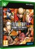 Fatal Fury City Of Wolves Special Edition