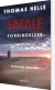Fatale Forbindelser