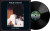 Phil Lynott - Fatalistic Attitude - Vinyl Lp