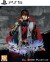 Fate Seeker Ii - PS5