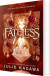 Fateless - English Book