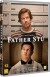 Father Stu - DVD