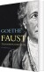 Faust - Bog