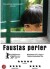 Faustas Perler - DVD