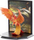 Fawkes - Toyllectible Treasures - Harry Potter
