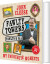 Fawlty Towers Fawlts And All - English Book