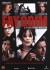 Fay Grim - DVD