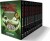 Fazbear Frights Boxed Set - English Book