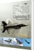 F-35 Lightning Ii - Bog