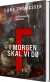 F - I Morgen Skal Vi Dø - Bog