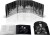 Lindemann - F M