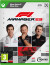 F1 Manager 2023 - Xbox Series X