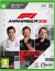 F1 Manager 2023 - Xbox Series X