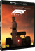 F1 - The Movie - 4K Blu-Ray Film