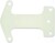 F104 Soft T-Bar - 54165 - Tamiya